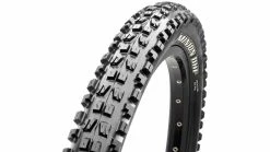 Maxxis Minion DHF Downhill