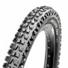 Maxxis Minion DHF 27,5x2,30 -E-BikeTeilE Verkäufe az Maxxis Minion DHF Freeride TLR EXO 3C Maxx faltbar SCHWARZ 193667