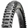 Maxxis Minion DHR II 29x2,60 WT 2 Maxxis Minion DHR II 29x2,60 WT -E-BikeTeilE Verkäufe az Maxxis Minion DHR II 29x260 WT 0 black 222374