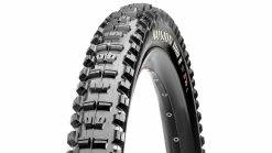 Maxxis Minion DHR II 29x2,60 WT