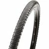 Maxxis Rambler 700x40C -E-BikeTeilE Verkäufe az Maxxis Rambler 700x40C 0 black 225656