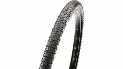 Maxxis Rambler 700x40C