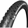 Michelin Force XC 1 Michelin Force XC -E-BikeTeilE Verkäufe az Michelin Force XC Performance Line 0 black 225013