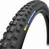 Michelin Wild AM2 -E-BikeTeilE Verkäufe az Michelin Wild AM2 Competition Line 0 black 225019
