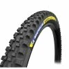 Michelin Wild Enduro Rear 1 Michelin Wild Enduro Rear -E-BikeTeilE Verkäufe az Michelin Wild Enduro Rear Racing 0 black 225021