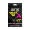 Muc-Off Tubeless Puncture Plug -E-BikeTeilE Verkäufe az Muc Off Tubeless Puncture Plug 0 pink 226362
