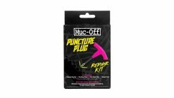 Muc-Off Tubeless Puncture Plug