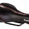 P&P Gesundheits-Sattel Explorer 2 P&P Gesundheits-Sattel Explorer -E-BikeTeilE Verkäufe az PP Gesundheits Sattel Explorer 0 schwarz 226562 99a20f28 f6bb 403f 97fd 054e23b9e744