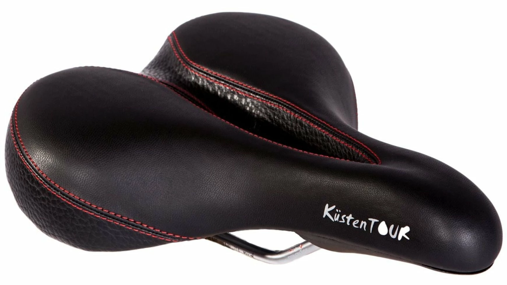 P&P Gesundheits-Sattel Küstentour 3 P&P Gesundheits-Sattel Küstentour