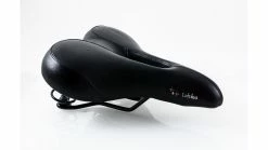 P&P Gesundheits-Sattel Luftikus