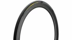 Pirelli P Zero Race 28 Zoll -E-BikeTeilE Verkäufe az Pirelli P Zero Race 28 Zoll 0 yellowlabel 227521