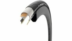 Pirelli P Zero Race 28 Zoll -E-BikeTeilE Verkäufe az Pirelli P Zero Race 28 Zoll 3 black 227521