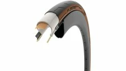 Pirelli P Zero Race 28 Zoll -E-BikeTeilE Verkäufe az Pirelli P Zero Race 28 Zoll 3 classic 227521