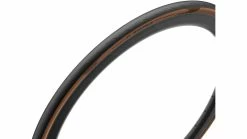 Pirelli P Zero Race 28 Zoll -E-BikeTeilE Verkäufe az Pirelli P Zero Race 28 Zoll 5 classic 227521