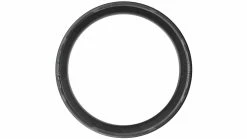 Pirelli P Zero Race 4S 28 Zoll