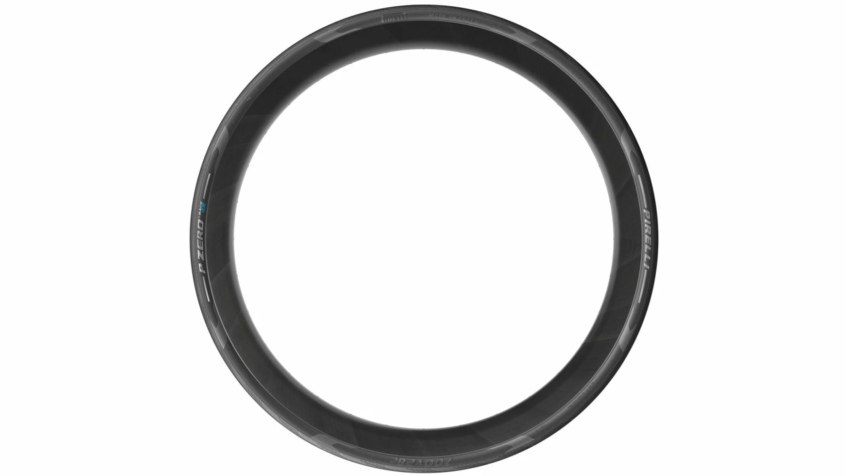 Pirelli P Zero Race 4S 28 Zoll 3 Pirelli P Zero Race 4S 28 Zoll