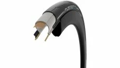 Pirelli P Zero Race 4S 28 Zoll 9 Pirelli P Zero Race 4S 28 Zoll -E-BikeTeilE Verkäufe az Pirelli P Zero Race 4S 28 Zoll 4 black 227133