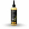 Pirelli P Zero SmartSEAL 125 Ml -E-BikeTeilE Verkäufe az Pirelli P Zero SmartSEAL 125 ml 0 gelb 227850