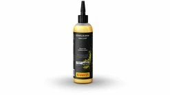 Pirelli P Zero SmartSEAL 125 Ml