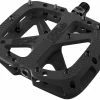 Sqlab SQ Lab 50X Flatpedal 1 Sqlab SQ Lab 50X Flatpedal -E-BikeTeilE Verkäufe az SQ Lab 50X Flatpedal 0 black 227395