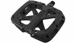 Sqlab SQ Lab 50X Flatpedal