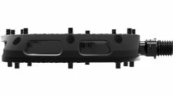 Sqlab SQ Lab 50X Flatpedal -E-BikeTeilE Verkäufe az SQ Lab 50X Flatpedal 2 black 227395 bd8ce015 78ae 41be 8d65 1410185b3449