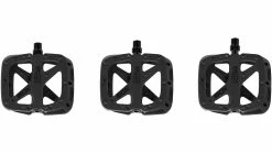 Sqlab SQ Lab 50X Flatpedal -E-BikeTeilE Verkäufe az SQ Lab 50X Flatpedal 3 black 227395