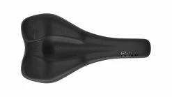 Sqlab SQ Lab 610 Ergolux Active 2.1 -E-BikeTeilE Verkäufe az SQ Lab 610 Ergolux active 21 2 black 225023