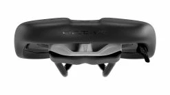 Sqlab SQ Lab 610 Ergolux Active 2.1 -E-BikeTeilE Verkäufe az SQ Lab 610 Ergolux active 21 3 black 225023