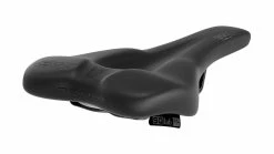 Sqlab SQ Lab 610 Ergolux Active 2.1 -E-BikeTeilE Verkäufe az SQ Lab 610 Ergolux active 21 5 black 225023