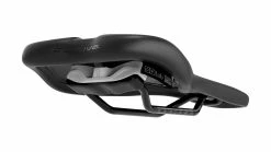 Sqlab SQ Lab 610 Ergolux Active 2.1 -E-BikeTeilE Verkäufe az SQ Lab 610 Ergolux active 21 6 black 225023