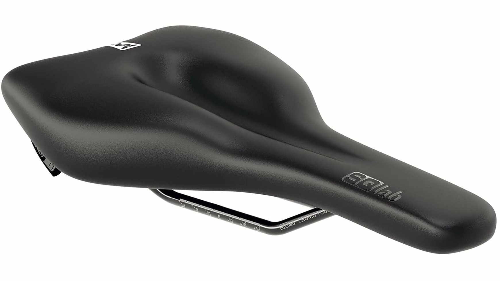 Sqlab SQ Lab 610 M-D Active 3 Sqlab SQ Lab 610 M-D Active