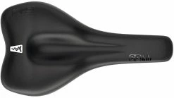 Sqlab SQ Lab 610 M-D Active 11 Sqlab SQ Lab 610 M-D Active -E-BikeTeilE Verkäufe az SQ Lab 610 MD active 2 black 225025