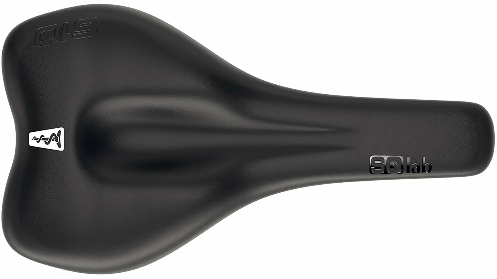 Sqlab SQ Lab 610 M-D Active 4 Sqlab SQ Lab 610 M-D Active – Bild 2