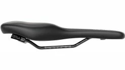 Sqlab SQ Lab 610 M-D Active 12 Sqlab SQ Lab 610 M-D Active -E-BikeTeilE Verkäufe az SQ Lab 610 MD active 3 black 225025