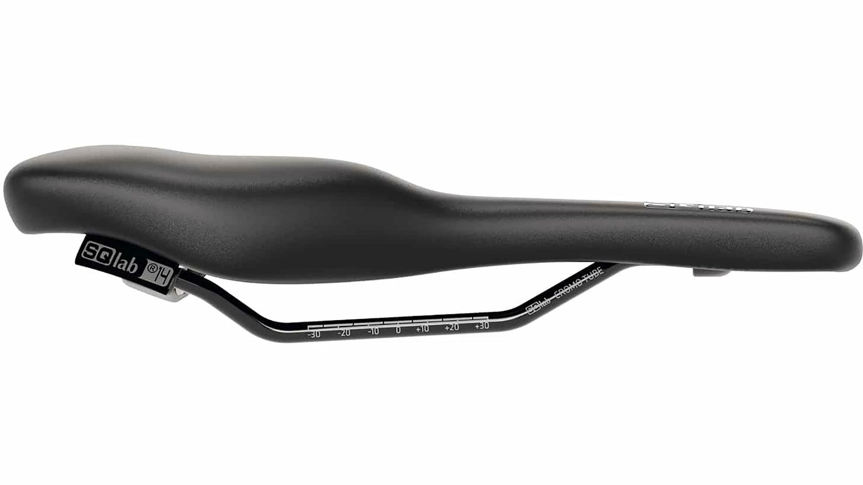 Sqlab SQ Lab 610 M-D Active 5 Sqlab SQ Lab 610 M-D Active – Bild 3