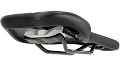 Sqlab SQ Lab 610 M-D Active 13 Sqlab SQ Lab 610 M-D Active -E-BikeTeilE Verkäufe az SQ Lab 610 MD active 4 black 225025