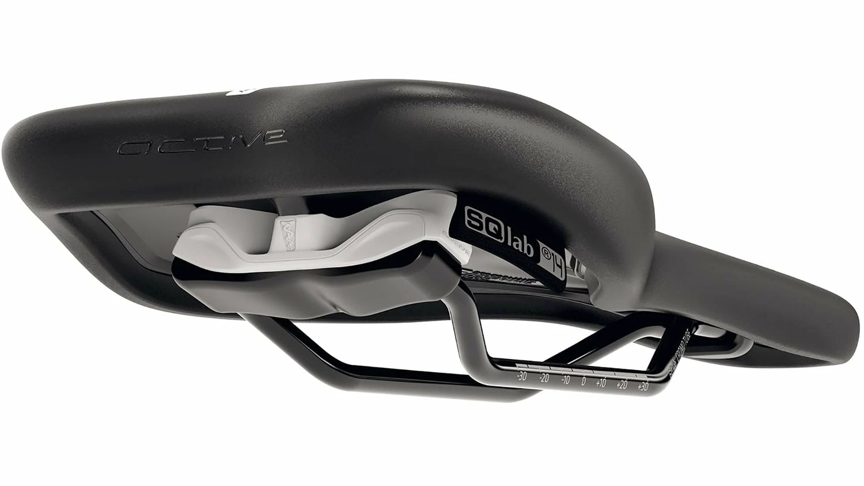 Sqlab SQ Lab 610 M-D Active 6 Sqlab SQ Lab 610 M-D Active – Bild 4