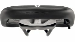 Sqlab SQ Lab 610 M-D Active 14 Sqlab SQ Lab 610 M-D Active -E-BikeTeilE Verkäufe az SQ Lab 610 MD active 5 black 225025