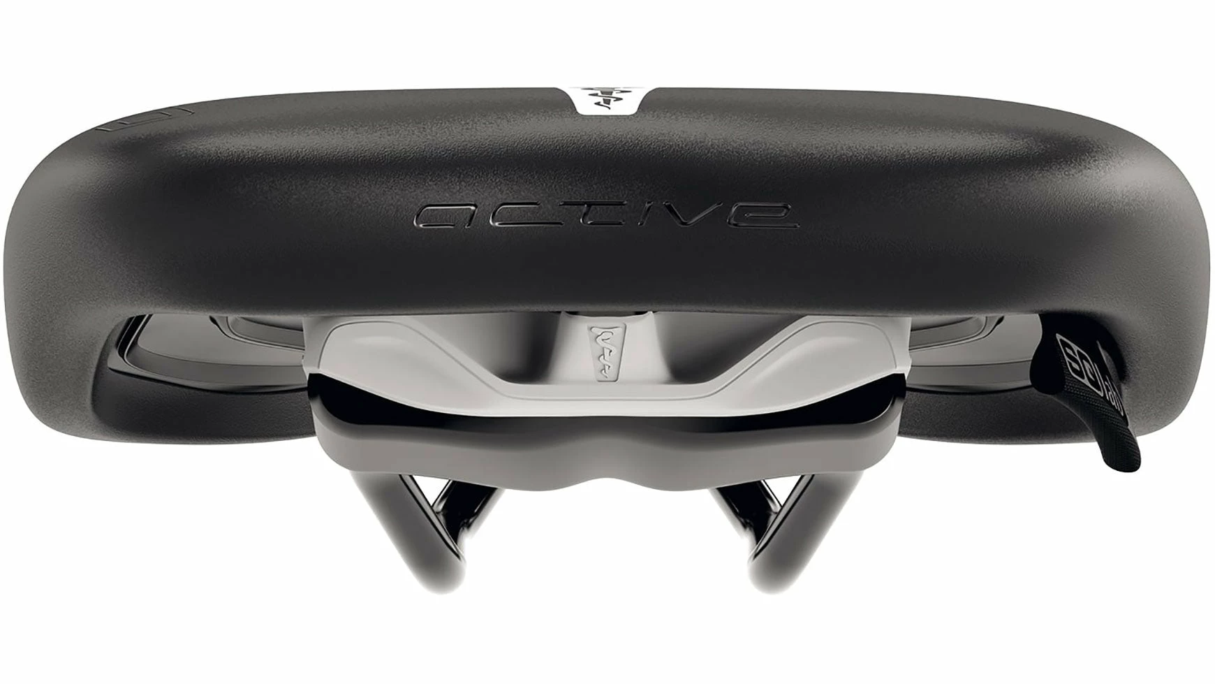 Sqlab SQ Lab 610 M-D Active 7 Sqlab SQ Lab 610 M-D Active – Bild 5