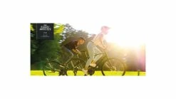 Sqlab SQ Lab 610 M-D Active 16 Sqlab SQ Lab 610 M-D Active -E-BikeTeilE Verkäufe az SQ Lab 610 MD active 7 black 225025