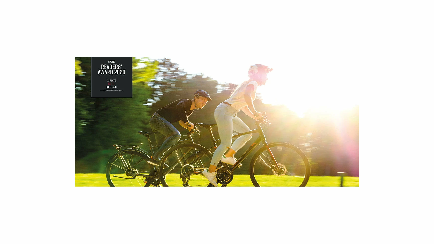 Sqlab SQ Lab 610 M-D Active 9 Sqlab SQ Lab 610 M-D Active – Bild 7