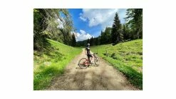 Sqlab SQ Lab 610 M-D Active 17 Sqlab SQ Lab 610 M-D Active -E-BikeTeilE Verkäufe az SQ Lab 610 MD active 8 black 225025