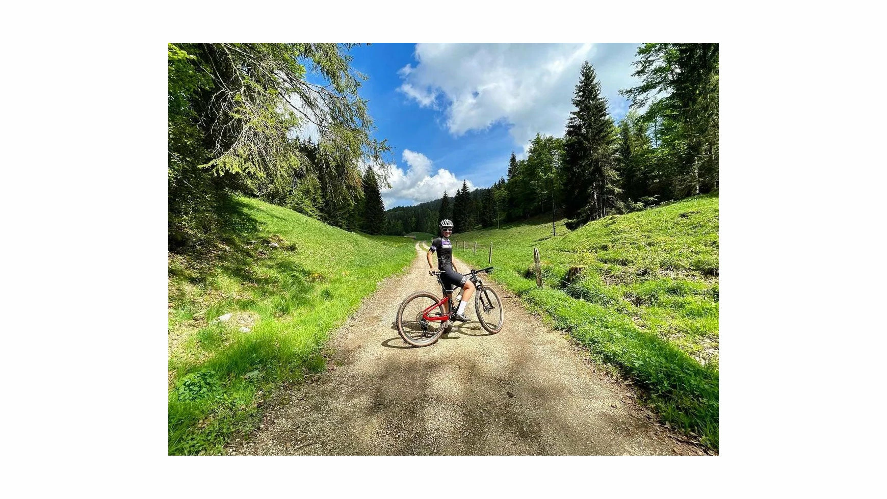 Sqlab SQ Lab 610 M-D Active 10 Sqlab SQ Lab 610 M-D Active – Bild 8