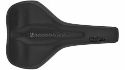 SQlab 602 Ergolux Active 2.0 17 Cm 11 SQlab 602 Ergolux Active 2.0 17 Cm -E-BikeTeilE Verkäufe az SQlab 602 Ergolux active 20 17 cm 2 schwarz 218717 708b5f05 7b56 48b2 b413 536277515a81