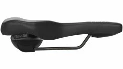 SQlab 602 Ergolux Active 2.0 17 Cm 12 SQlab 602 Ergolux Active 2.0 17 Cm -E-BikeTeilE Verkäufe az SQlab 602 Ergolux active 20 17 cm 3 schwarz 218717