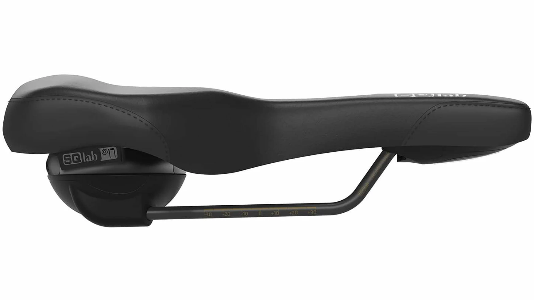 SQlab 602 Ergolux Active 2.0 17 Cm 5 SQlab 602 Ergolux Active 2.0 17 Cm – Bild 3