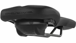 SQlab 602 Ergolux Active 2.0 17 Cm 13 SQlab 602 Ergolux Active 2.0 17 Cm -E-BikeTeilE Verkäufe az SQlab 602 Ergolux active 20 17 cm 4 schwarz 218717