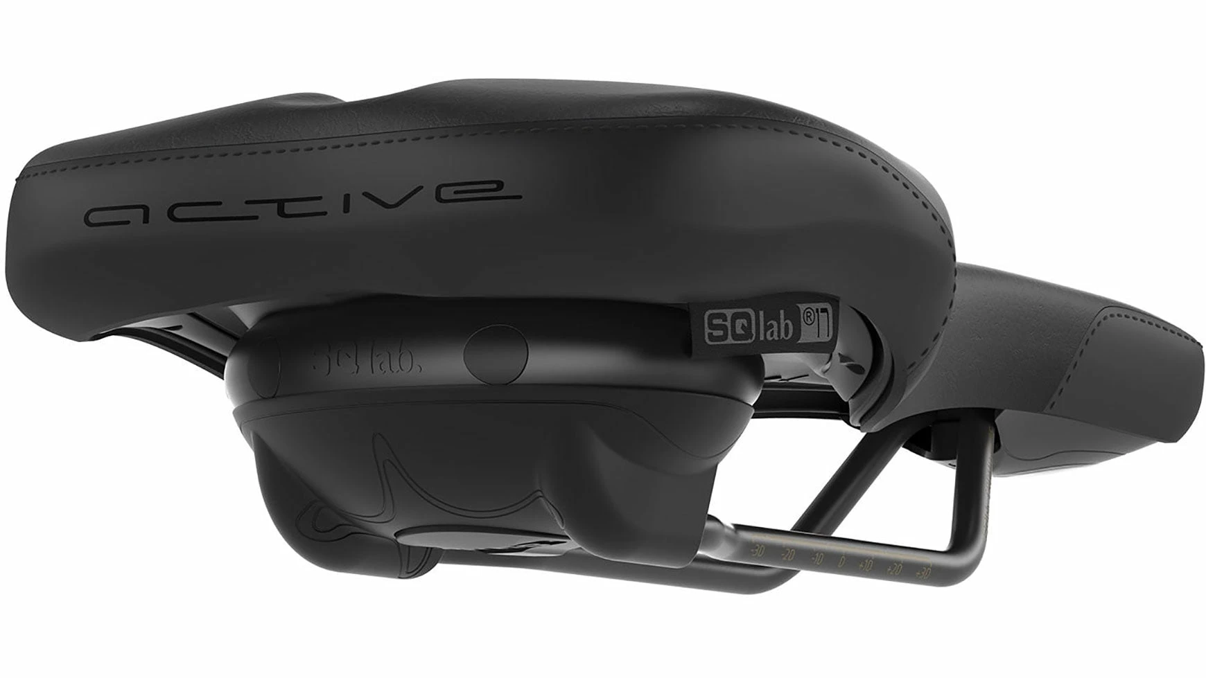 SQlab 602 Ergolux Active 2.0 17 Cm 6 SQlab 602 Ergolux Active 2.0 17 Cm – Bild 4