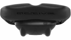 SQlab 602 Ergolux Active 2.0 17 Cm 14 SQlab 602 Ergolux Active 2.0 17 Cm -E-BikeTeilE Verkäufe az SQlab 602 Ergolux active 20 17 cm 5 schwarz 218717